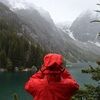 bhavi_finds